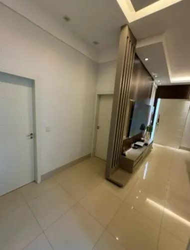 LINDA CASA A VENDA, 3 QUARTOS  - PARNAMIRIM CENTRO - FINANCIA