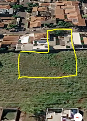 Terreno