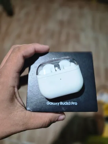 Fone Buds 3 pro