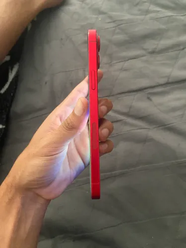 iPhone 14 Plus