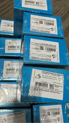 Docol base monocomando para banheira ou chuveiro