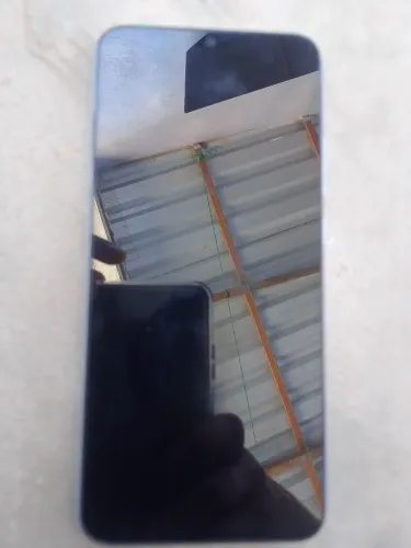 Vendo ou troco por bicicleta aro 20