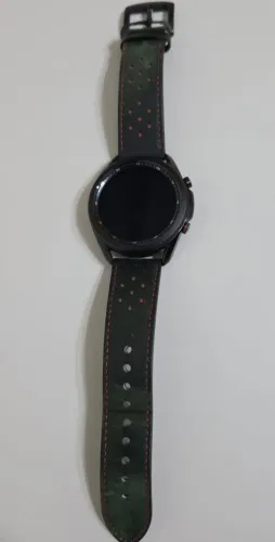 Galaxy Watch 3 45mm