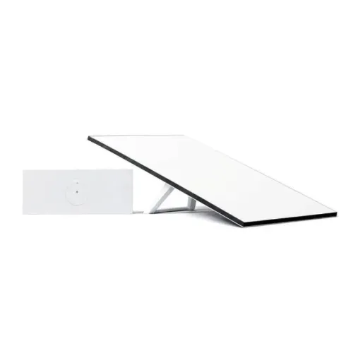 Antena Starlink Internet Via Satélite Standard Kit V4