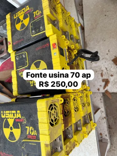 Som automotivo 
