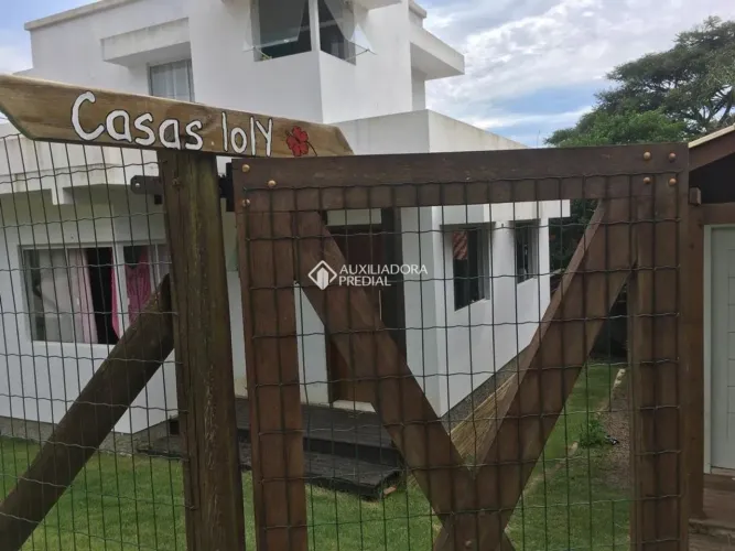 Ótima oportunidade na Praia do Rosa