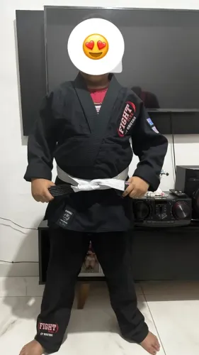KINOMO A0 ADULTO