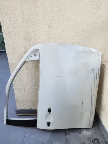 Porta sw4