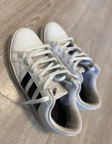 Tênis adidas VS Pace 2.0 - Masculino