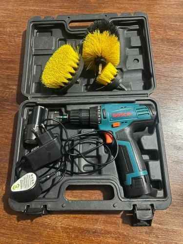 Desapega