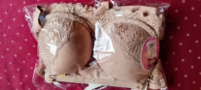Roupas