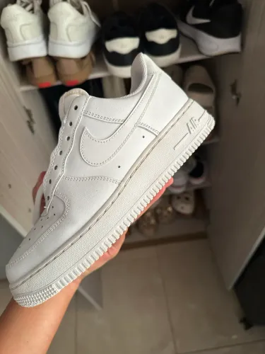 Tênis Nike