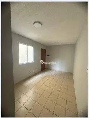 Apartamento com 2 dormitórios para alugar, 55 m² por R$ 2.100,00/mês - Parque Morumbi - Vo