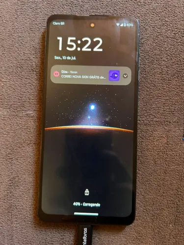 MotoG24