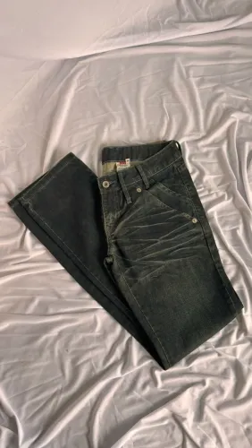 Calça Levis 36