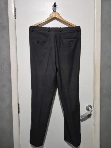 Calça Viaveneto (og)