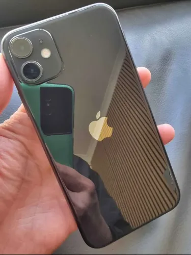 Iphone 11 64 gb