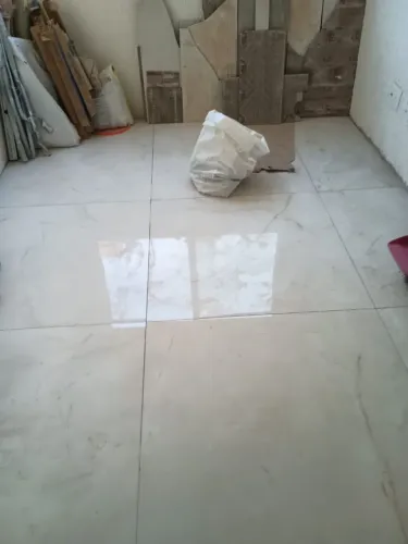 pisos e revestimento porcelanato 60 x 60 por m2 mão de obra aparti de 30m2 