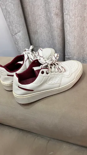 Tenis santinato