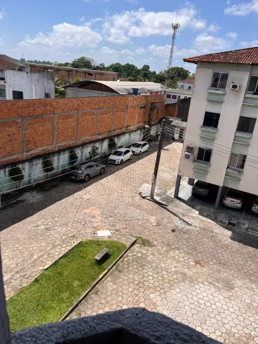 Vendo residencial floresta tropical 