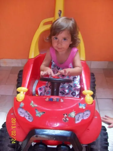 Qiadriciclo