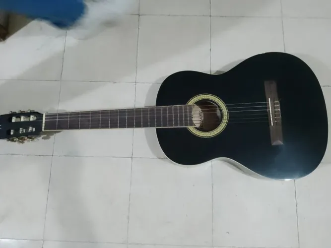 Violão Michael