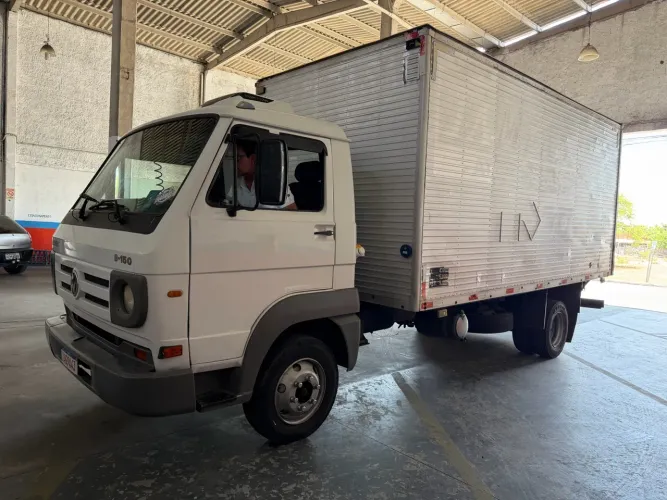 8-150 vendo