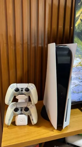 PS5 M. FISICA 2 CONTROLES