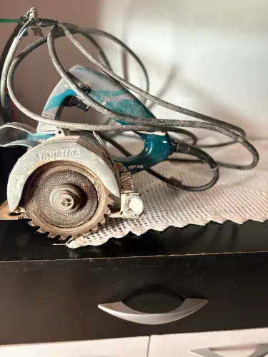 Makita