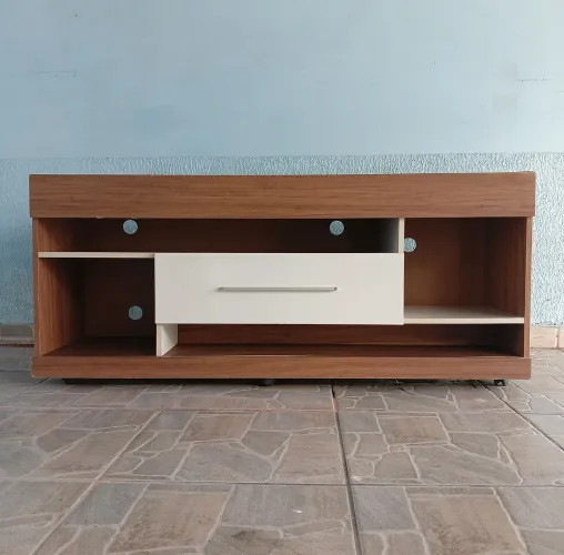 Rack de sala