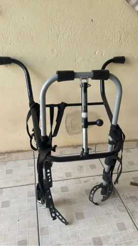 Ciclismo