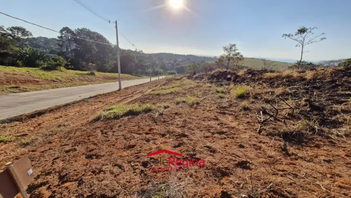 TERRENO PARA VENDER EM PORTAL DO LAGO