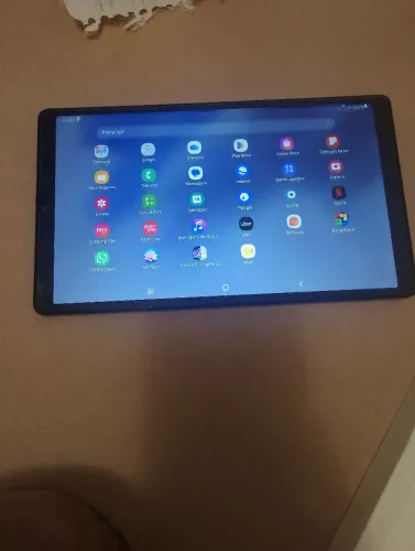 Tablet