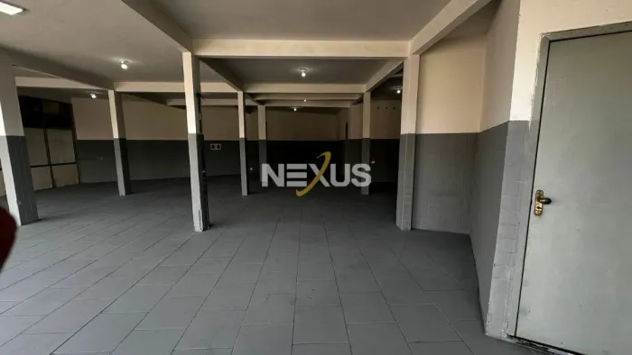 LOJA em Rua para venda e locação em Vila Velha - ES