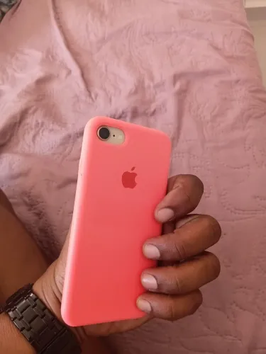 Iphone 8 super conservado