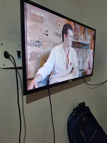 Tv 32 smart Android 