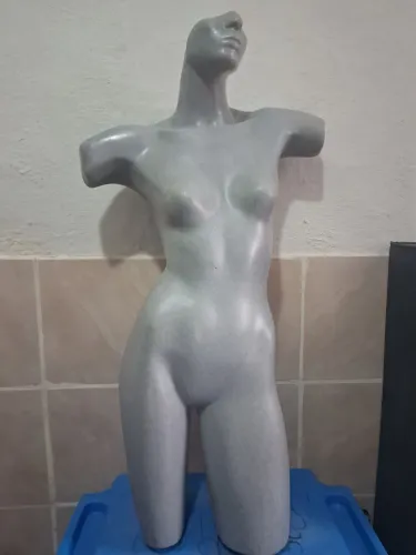 Loja (Manequim)