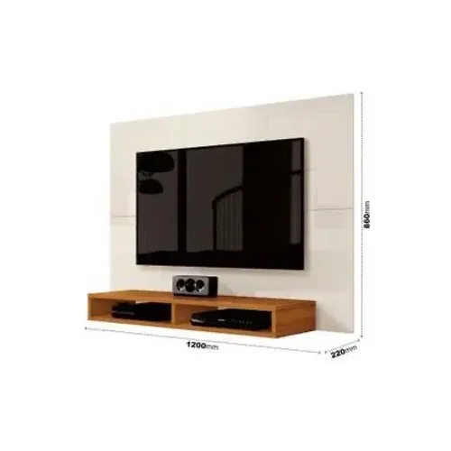 VENDO PAINEL NOVO NA CAIXA