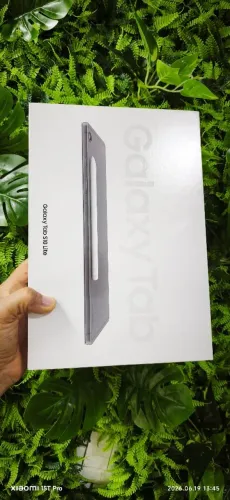 Vende Semi zero funcionando perfeitamente Tab Samsung Galaxy S10 Lite<br>