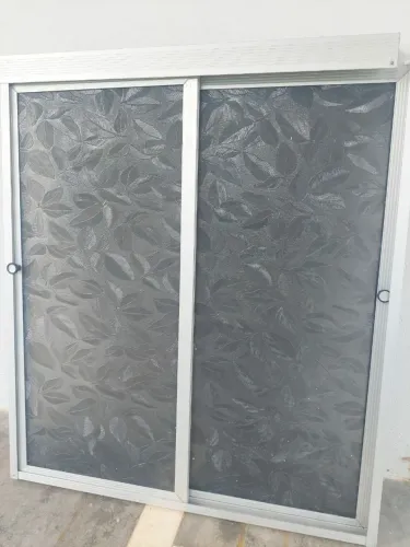 Gabinete pra baixo da pia