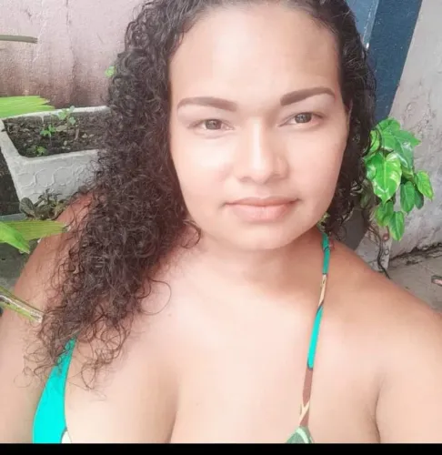 Emprego 