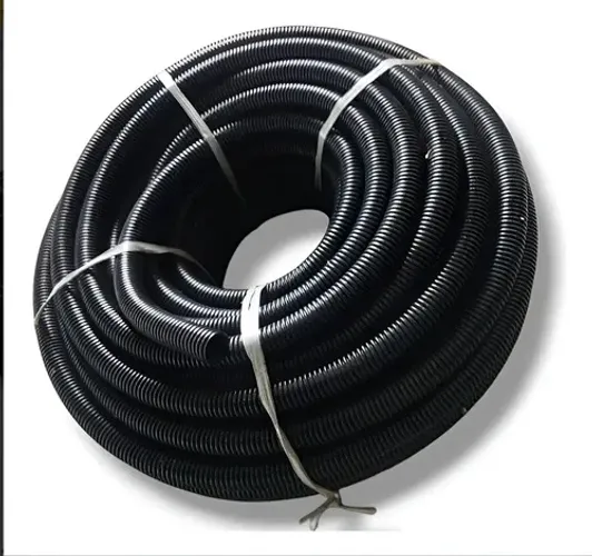 Duto Com Fio Guia 32mm 1 Para Subsolo Granduto