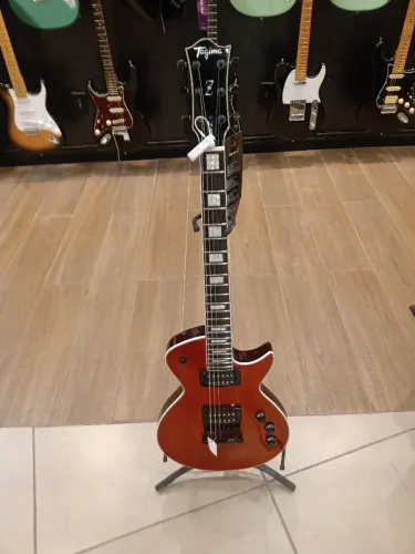 Guitarra 
