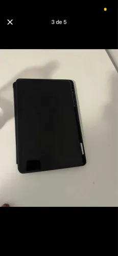 Tablet  samsung s6 lite 