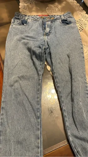calça jeans
