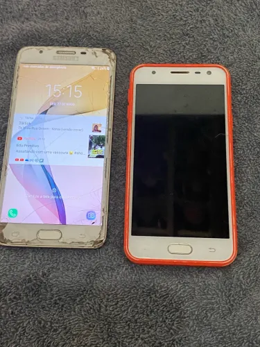 Celular