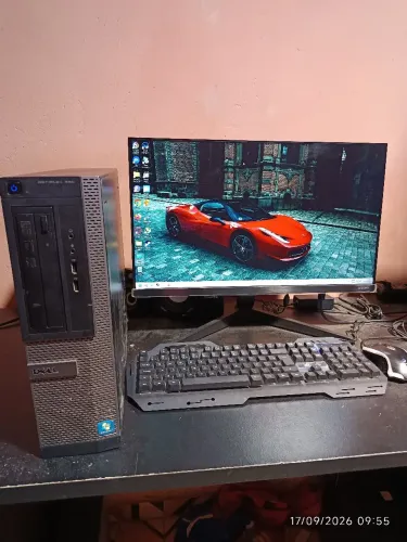 Computador