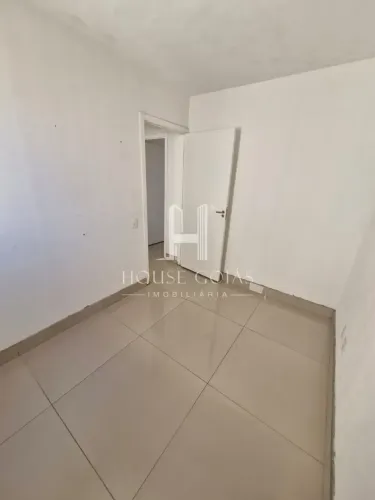 Apartamento à venda, Goiá, Goiânia, GO