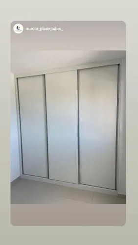 Moveis projetados