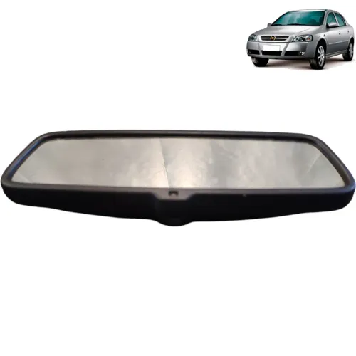 Retrovisor Interno Fotocromico Astra Zafira 2003 A 2012